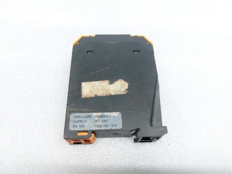 SELEC 800SD-2-415 TIMER 415VAC