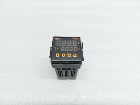 SELEC PID500 TEMPERATURE CONTROLLER PID500-2-0-00