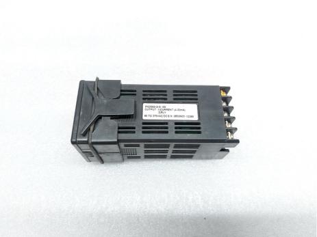 SELEC PID500 TEMPERATURE CONTROLLER PID500-2-0-00