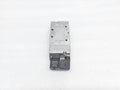 FESTO MFH-5-3/8-P SOLENOID VALVE