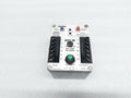 MINILEC MPT 80 MOTOR PROTECTION RELAY