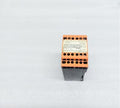 MINILEC D2 PTC1 AC CURRENT TRANSDUCER