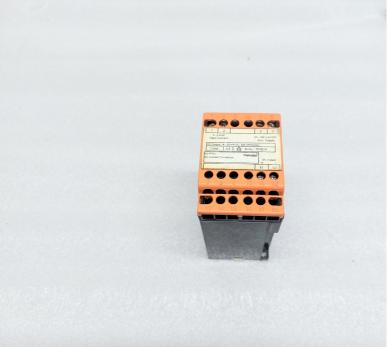 MINILEC D2 PTC1 AC CURRENT TRANSDUCER