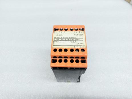MINILEC D2 PTC1 AC CURRENT TRANSDUCER
