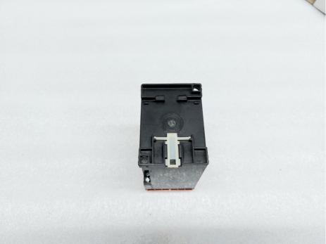MINILEC D2 PTC1 AC CURRENT TRANSDUCER