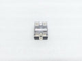HUA ZHENG SSR-D4825A SOLID STATE RELAY