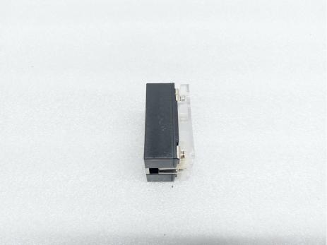HUA ZHENG SSR-D4825A SOLID STATE RELAY
