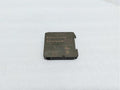 SIEMENS SITOP POWER 6EP1 331-2BA10 POWER SUPPLY