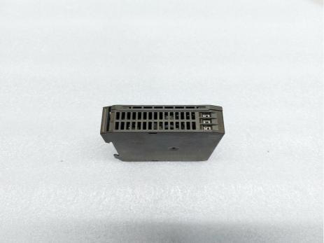 SIEMENS SITOP POWER 6EP1 331-2BA10 POWER SUPPLY