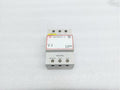 MK SINGLE PHASE ACCL- 6.0