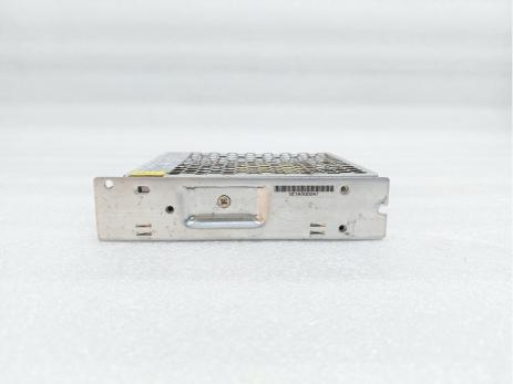 MEAN WELL LRS-100-24 POWER SUPPLY