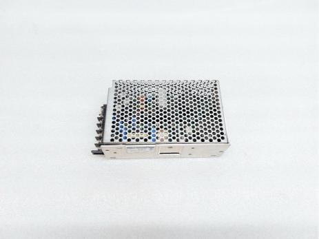 NEMIC-LAMBDA HK-11-5 POWER SUPPLY 85-132VAC 47-440HZ 135W