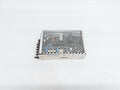 NEMIC-LAMBDA HK-11-5 POWER SUPPLY 85-132VAC 47-440HZ 135W