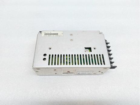 NEMIC-LAMBDA HK-11-5 POWER SUPPLY 85-132VAC 47-440HZ 135W