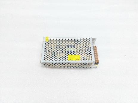 MAXICOM S-120-24 POWER SUPPLY