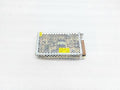 MAXICOM S-120-24 POWER SUPPLY