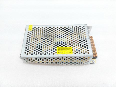 MAXICOM S-120-24 POWER SUPPLY