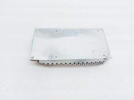 MAXICOM S-120-24 POWER SUPPLY