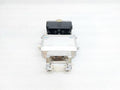 FESTO DFPB-45-090 QUARTER TURN ACTUATOR
