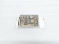 MEAN WELL AD-55A AC/DC CONVERTER