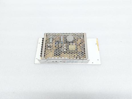 MEAN WELL AD-55A AC/DC CONVERTER