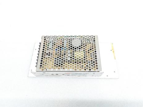 MEAN WELL AD-55A AC/DC CONVERTER