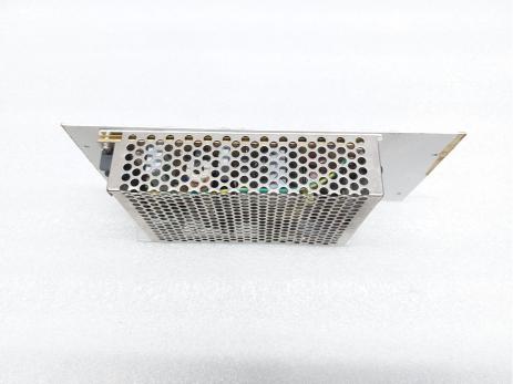 MEAN WELL AD-55A AC/DC CONVERTER