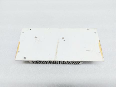 MEAN WELL AD-55A AC/DC CONVERTER