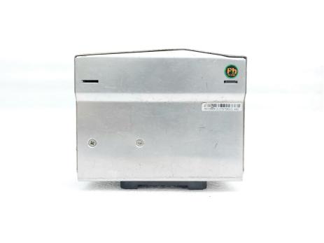 WEIDMULLER 8708670000 POWER SUPPLY