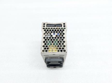 WEIDMULLER 8708670000 POWER SUPPLY