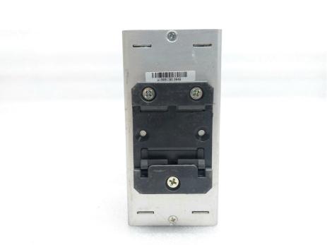 WEIDMULLER 8708670000 POWER SUPPLY