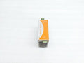 PHOENIX CONTACT PS-230AC/24VDC/5 ORANGE SERIES POWER SUPPLY