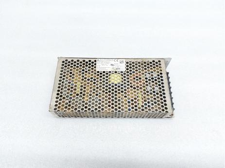 DELTA PMT-12V150W1AA SWITCHING POWER SUPPLY