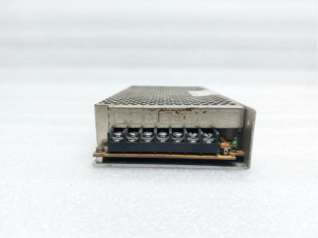 DELTA PMT-12V150W1AA SWITCHING POWER SUPPLY