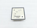 VAISHNO AMPERE METER 0-50A