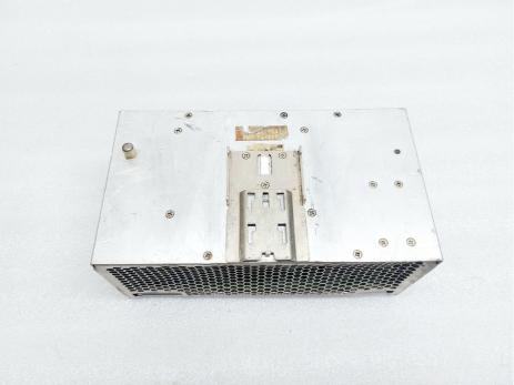 MEAN WELL DRP-480-24 SWITCHING REGULATOR