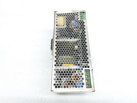 MEAN WELL DRP-480-24 SWITCHING REGULATOR