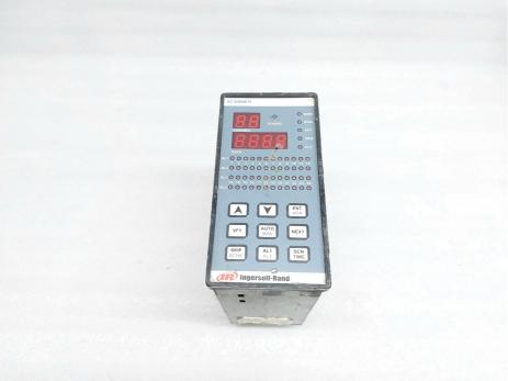 INGERSOLL-RAND 85XX MASIBUS SCANNER M83BP407