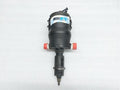 MINIDOS 1% BSP 112601 INJECTOR