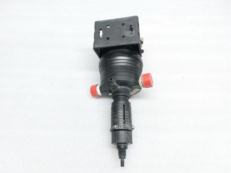 MINIDOS 1% BSP 112601 INJECTOR
