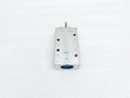 FESTO MFH-5-1/2 2-8 BAR SOLENOID VALVE 28-120PSI