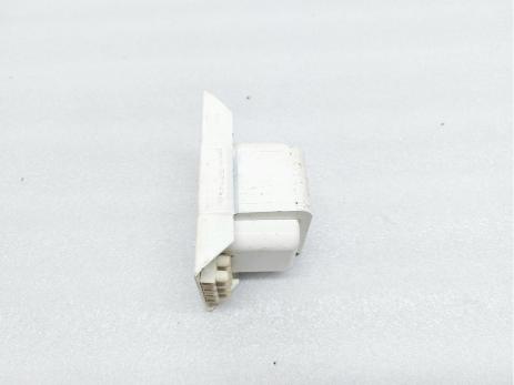 CROMPTON 125W HPMV LAMP HDB 12 BALLAST