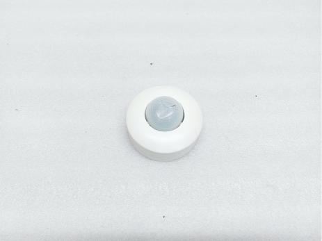 SENSINOVA SN-PR05B INFRARED MOTION SENSOR