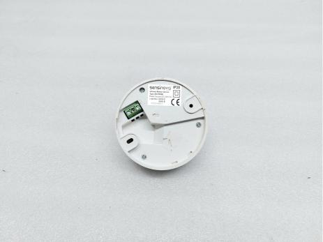 SENSINOVA SN-PR05B INFRARED MOTION SENSOR