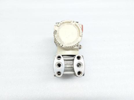 ABB HART 2600T SERIES PRESSURE TRANSMITTER 264DS992A1V1E6L1B1
