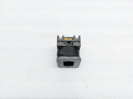 CROMPTON CM125 COIL SET-48VDC
