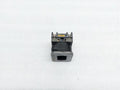 CROMPTON CM125 COIL SET-48VDC
