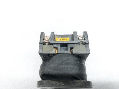 CROMPTON CM125 COIL SET-48VDC