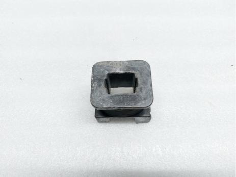 CROMPTON CM125 COIL SET-48VDC
