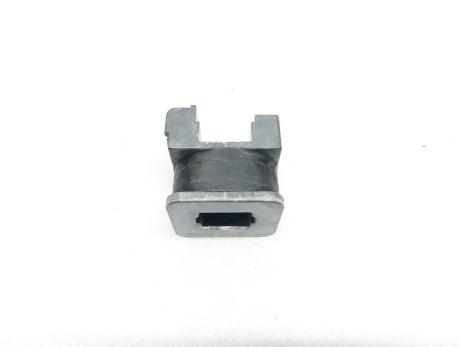 CROMPTON CM125 COIL SET-48VDC